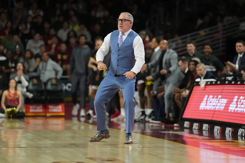 Michigan State and Maryland Face Off in a High-Stakes Clash: Who Will Dominate the Court?