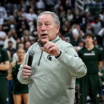Michigan State’s Surprising March Madness Seed: What It Means for Their Championship Hopes
