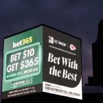 Missouri Weighs Drastic Move to Ban College Athlete Prop Bets Amid Explosive NCAA Betting Scandal