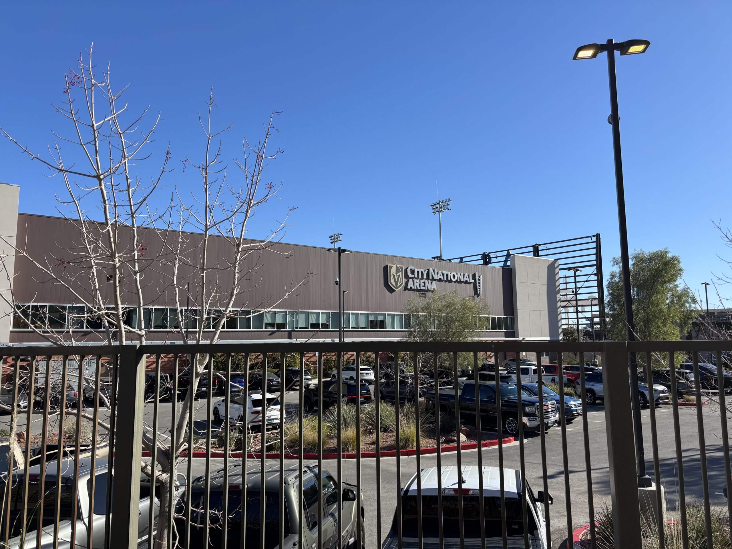 Mitch Marner’s Unexpected Journey After Maple Leafs: What’s Really Behind the Silence?