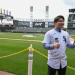 MLB Offseason Shockers: Dodgers Dominate While Surprising Teams Flunk Spectacularly