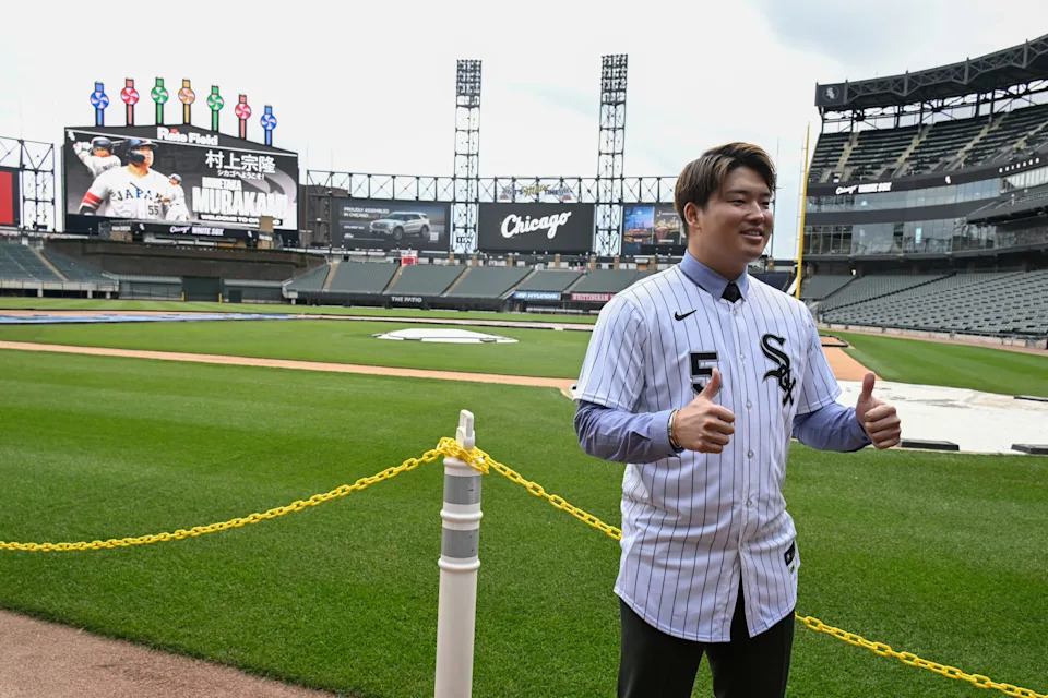 MLB Offseason Shockers: Dodgers Dominate While Surprising Teams Flunk Spectacularly