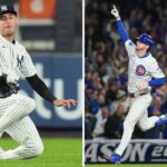 MLB Shockers: Top Stars Kyle Tucker and Cody Bellinger Still Unclaimed as Spring Training Looms—What’s Holding Them Back?