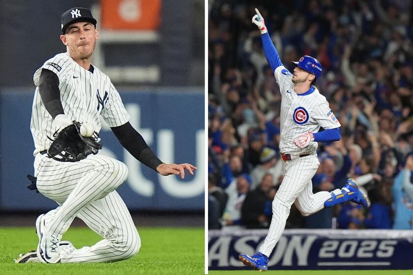 MLB Shockers: Top Stars Kyle Tucker and Cody Bellinger Still Unclaimed as Spring Training Looms—What’s Holding Them Back?