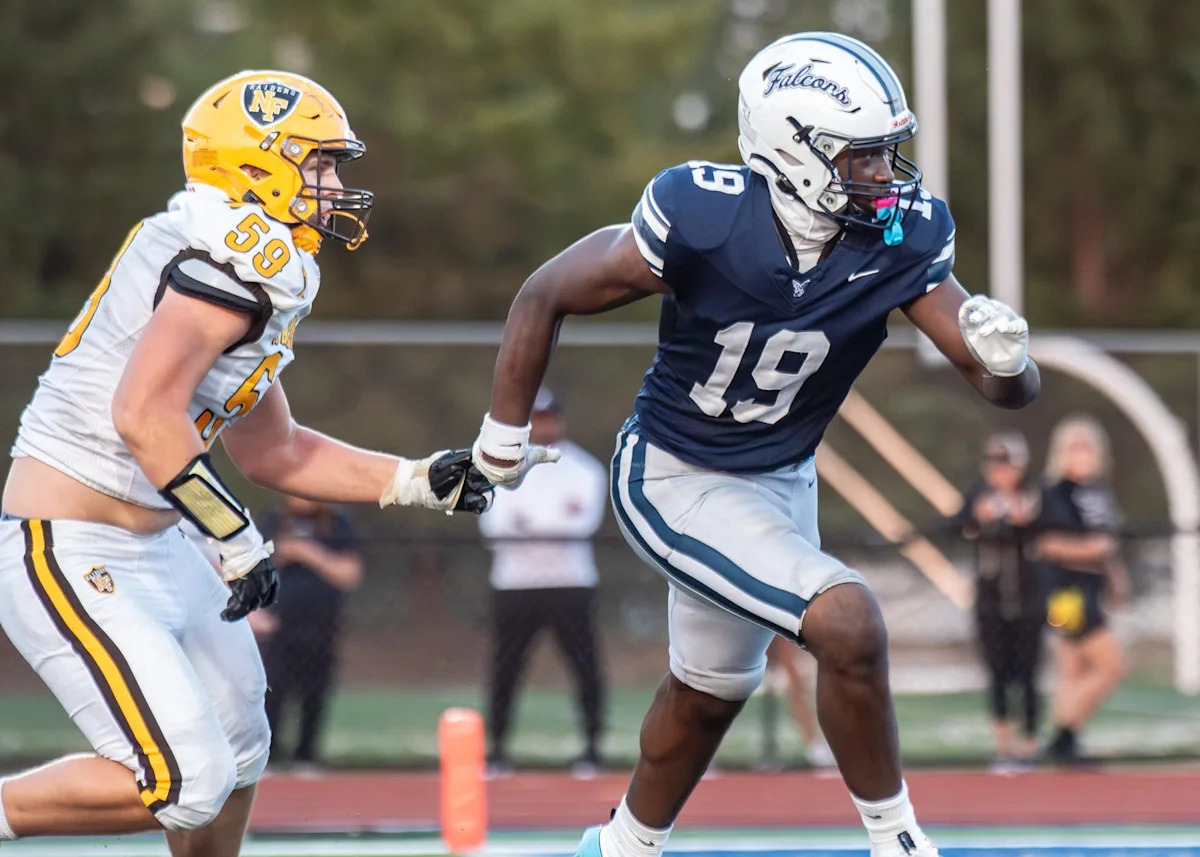 MSU Sets Stage for Surprise Visit from Top 4-Star EDGE Recruit Next Week—Could This Change Everything?