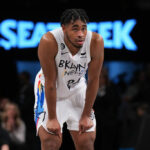 NBA Betting Tonight: Uncover the Surprising Picks That Could Turn the Odds Upside Down!