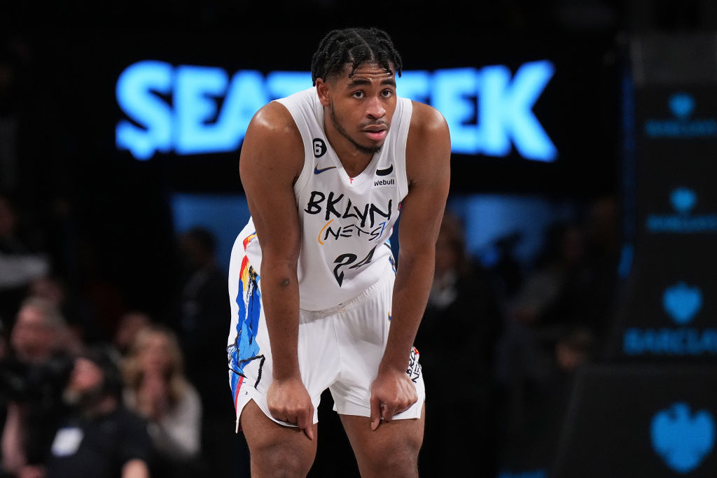 NBA Betting Tonight: Uncover the Surprising Picks That Could Turn the Odds Upside Down!