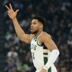 NBA Referee Bill Kennedy's Shocking Exit on Wheelchair Sparks Mystery Injury Concerns