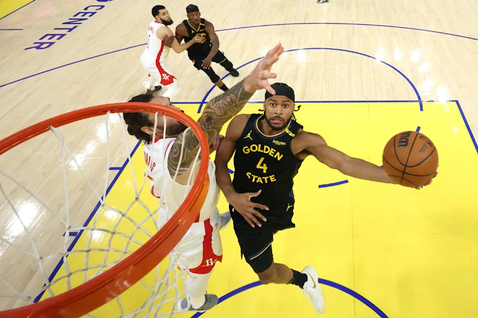 NBA Star Faces Shocking $28,000 Lawsuit Over Mysterious Condo Damage—Laundry Habits Under Scrutiny!