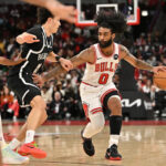 NBA Trade Deadline 2026: The Shocking Blockbuster Moves No One Saw Coming