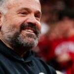 Nebraska’s Matt Rhule Makes Groundbreaking Offer to Female Flag Football Star—What Happens Next Will Shock You