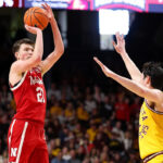 Nebraska’s Second-Half Surge Shocks Minnesota in Stunning 76-57 Victory