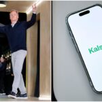 NFL Bans Prediction Market Ads at Super Bowl LX—What Are They Hiding?