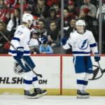 NHL Injury Crisis Deepens: Which Star Players Could Change the Fate of Playoffs?