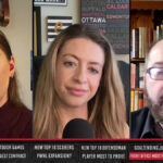 NHL Shockwave: Why the Sabres’ Pursuit of Jets’ Top Defender Could Change Everything