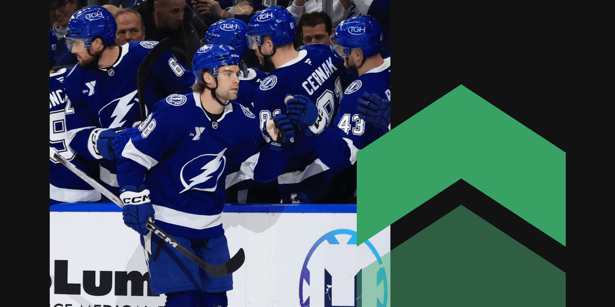 NHL Shockwaves: Unexpected Number One and Your Team's Hidden Injury Crisis Revealed