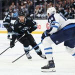 NHL Shockwaves: Winnipeg Jets' Radical Move and Utah Mammoth's Mysterious Rise Unveiled!