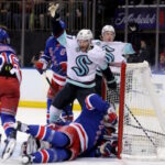 NHL Trade Deadline Drama: Which Teams Will Shock Fans by Calling It Quits First?