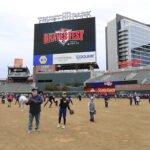 Offseason Open Thread: January 29 – Uncover the Hidden Moves Shaping the Season Ahead