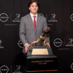 Ohio State’s Dynamic Duo: Could These Two 2026 Heisman Contenders Change College Football Forever?