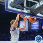 Ole Miss Gameday: Uncover the Secrets Behind This Saturday’s Most Shocking Matchup!