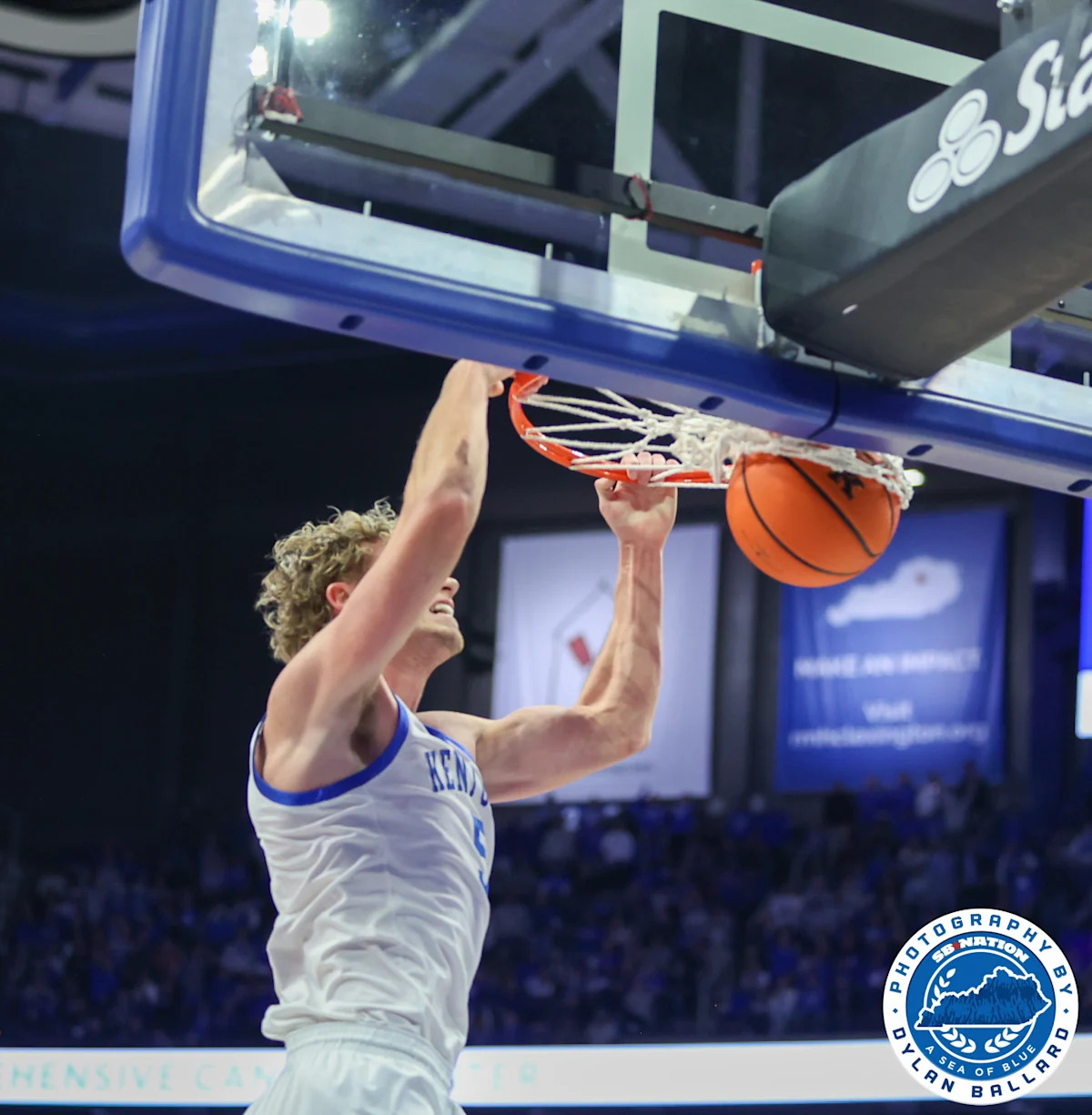 Ole Miss Gameday: Uncover the Secrets Behind This Saturday’s Most Shocking Matchup!