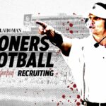 OU Football Secures Micah Rhodes: Could This 2028 Running Back Be the Game-Changer Soon to Rock College Football?