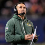 Packers Secure LaFleur with Surprising Contract Extension—What’s Next for the Team?