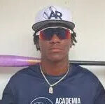 Padres Secure Game-Changing Trio: Which Top 100 International Prospects Just Joined the Roster?