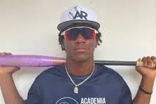 Padres Secure Game-Changing Trio: Which Top 100 International Prospects Just Joined the Roster?