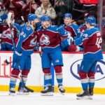 Penguins Shock Fans by Swapping Rising Star Puustinen for Mysterious Prospect Solovyov—What’s Behind the Move?