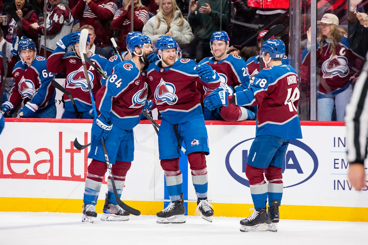 Penguins Shock Fans by Swapping Rising Star Puustinen for Mysterious Prospect Solovyov—What’s Behind the Move?