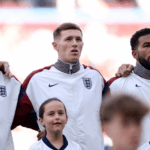 Pep Guardiola’s Secret Weapon: Which England Stars Could Transform Man City’s Title Bid?