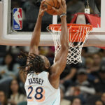 Philadelphia 76ers Make Unexpected Move to Secure Future of Rising Two-Way Star