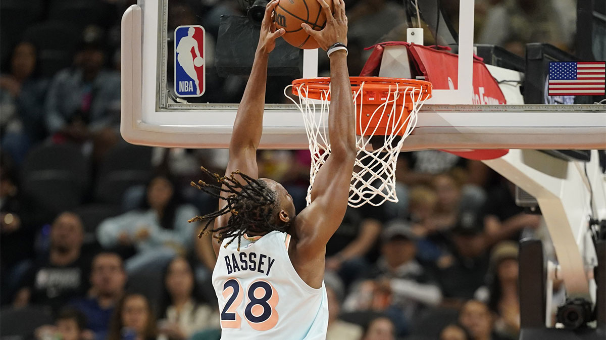 Philadelphia 76ers Make Unexpected Move to Secure Future of Rising Two-Way Star