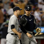 Pinstripe Alley Unveils Shocking Secrets That Could Change the Yankees Forever – 1/23/26