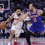 Pistons Plot Blockbuster 2026 NBA Deadline Move That Could Topple the Eastern Powerhouses