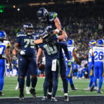 Pre-Snap Reads 1/29: Are the Seahawks the Next Unstoppable Force in the NFL?