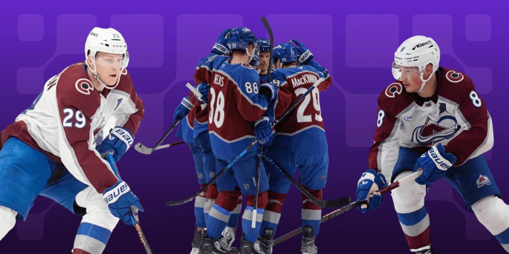 Rams vs. Seahawks: Which Team Holds the Secret Weapon That Could Decide This Fierce Rivalry Clash?