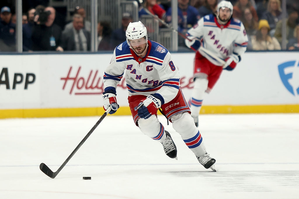 Rangers Poised to Exploit Weaknesses in High-Stakes Clash of Struggling Titans