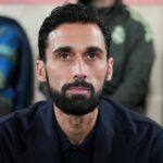 Real Madrid’s Next Move Shocks Fans: Álvaro Arbeloa’s Fate Hangs in the Balance Amid Unexpected Premier League Pursuit