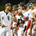 Rebuild 2.0: The Quiet Revolution Transforming Our Future—What You’re Missing