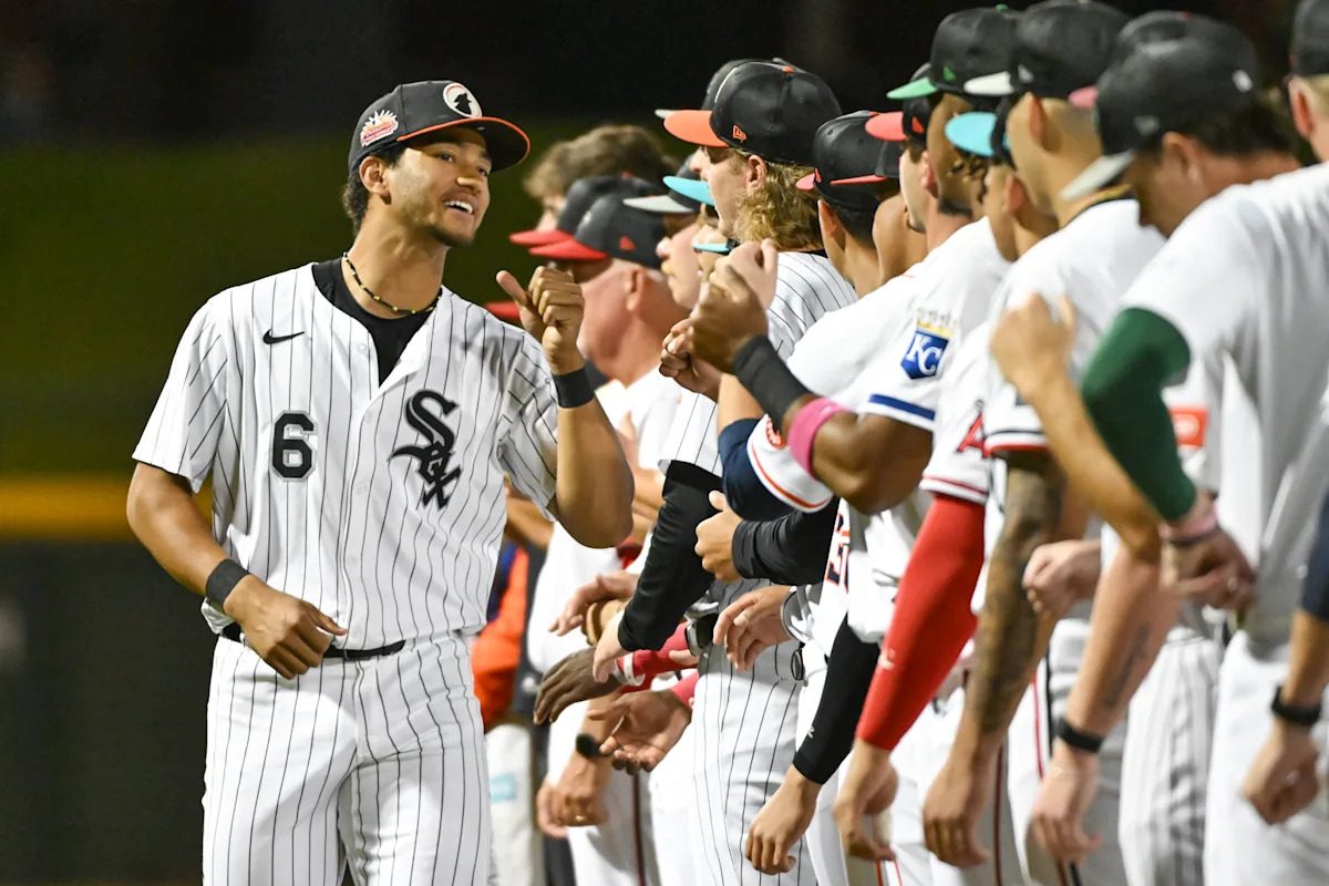 Rebuild 2.0: The Quiet Revolution Transforming Our Future—What You’re Missing