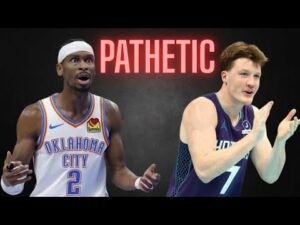 Reeling Thunder Hit Rock Bottom