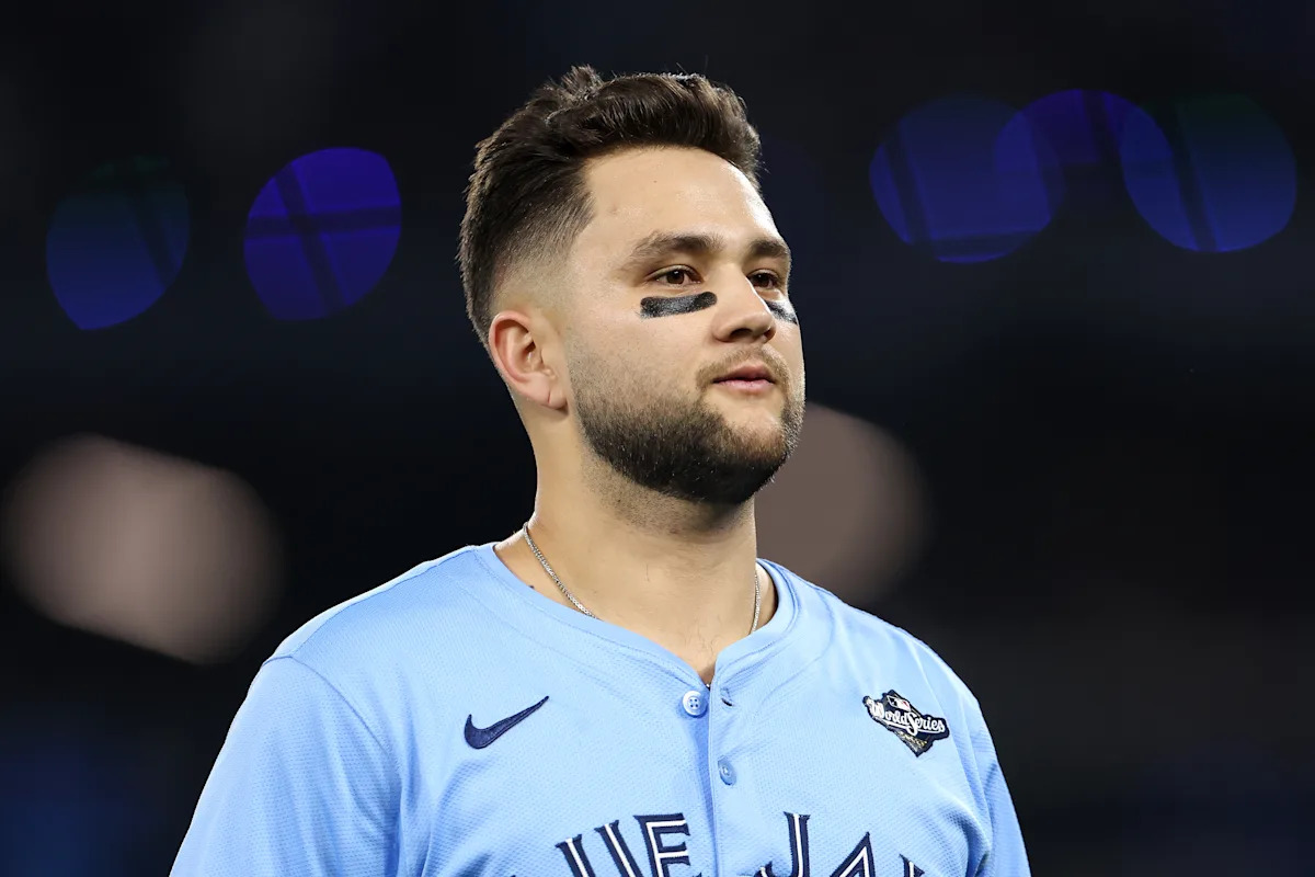 Saturday Bantering: Bo and Tucker’s Unexpected Twist That Will Leave You Speechless