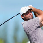 Scottie Scheffler’s Surprising 2026 Comeback Shakes Up The American Express in Desert Showdown