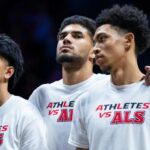 SDSU's Heart-Stopping Rally Ends in Agonizing Last-Second Defeat at Grand Canyon—What Went Wrong?