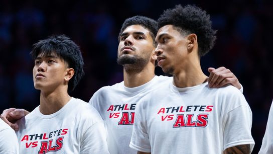 SDSU's Heart-Stopping Rally Ends in Agonizing Last-Second Defeat at Grand Canyon—What Went Wrong?