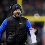 Sean McVay's Race to 10 Postseason Wins Before 40: Can He Rewrite NFL History?