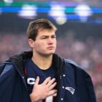 Sean Payton and Kayshon Boutte's Fiery Exchange Ignites AFC Championship Drama: Who Will Back Down?